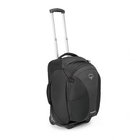 Сумка Osprey Meridian 60