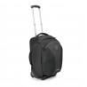 Сумка Osprey Meridian 60
