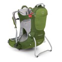 Рюкзак для переноски детей Osprey Poco AG