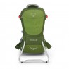 Рюкзак для переноски детей Osprey Poco AG