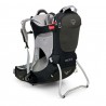 Рюкзак для переноски детей Osprey Poco AG