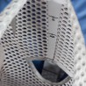 Рюкзак для переноски детей Osprey Poco AG