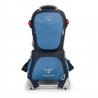 Рюкзак для переноски детей Osprey Poco AG Plus