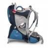 Рюкзак для переноски детей Osprey Poco AG Plus