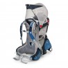 Рюкзак для переноски детей Osprey Poco AG Plus