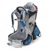 Рюкзак для переноски детей Osprey Poco AG Plus