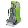 Рюкзак для переноски детей Osprey Poco AG Plus