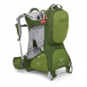 Рюкзак для переноски детей Osprey Poco AG Plus