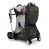 Рюкзак для переноски детей Osprey Poco AG Plus