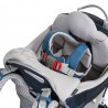 Рюкзак для переноски детей Osprey Poco AG Plus