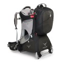 Рюкзак для переноски детей Osprey Poco AG Premium