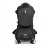 Рюкзак для переноски детей Osprey Poco AG Premium