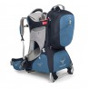 Рюкзак для переноски детей Osprey Poco AG Premium