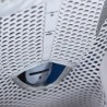 Рюкзак для переноски детей Osprey Poco AG Premium
