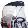 Рюкзак для переноски детей Osprey Poco AG Premium