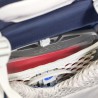 Рюкзак для переноски детей Osprey Poco AG Premium