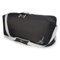 Сумка Osprey Poco Carrying Case