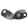 PETZL GRIGRI +