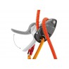 PETZL GRIGRI +