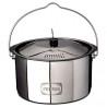 Кастрюля Primus Gourmet Saucepan 2.9L