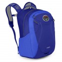 Рюкзак Osprey Koby 20