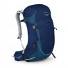 Рюкзак Osprey Stratos 26