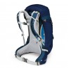 Рюкзак Osprey Stratos 26