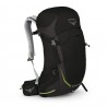 Рюкзак Osprey Stratos 26