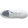 Кроссовки мужские Asics Classic Tempo