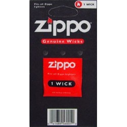 Zippo Фитиль для зажигалок