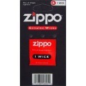 Zippo Фитиль для зажигалок