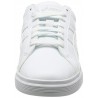Кроссовки мужские Asics Classic Tempo