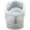 Кроссовки мужские Asics Classic Tempo