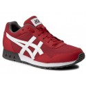 Кроссовки мужские Asics Curreo