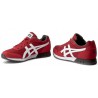 Кроссовки мужские Asics Curreo