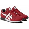 Кроссовки мужские Asics Curreo