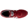 Кроссовки мужские Asics Curreo