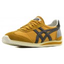 Кроссовки мужские Asics OT California 78 Vin U