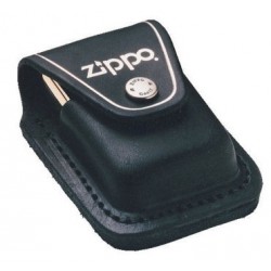 Чохол з кліпсою Zippo