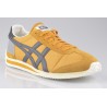 Кроссовки мужские Asics OT California 78 Vin U