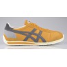 Кроссовки мужские Asics OT California 78 Vin U