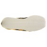 Кроссовки мужские Asics OT California 78 Vin U