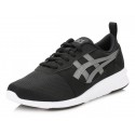 Кроссовки мужские Asics Lyte-Jogger