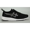 Кроссовки мужские Asics Lyte-Jogger