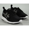 Кроссовки мужские Asics Lyte-Jogger