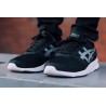 Кроссовки мужские Asics Lyte-Jogger