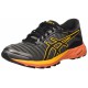 Кроссовки мужские Asics Dynaflyte