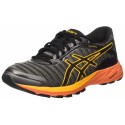 Кроссовки мужские Asics Dynaflyte