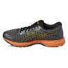 Кроссовки мужские Asics Dynaflyte