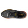Кроссовки мужские Asics Dynaflyte